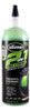 Sellador Y Preventivo Pinchazo Rueda Cámara Bici Moto Slime 0