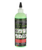 Sellador Y Preventivo Pinchazo Rueda Cámara Bici Moto Slime 1