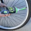 Sellador Y Preventivo Pinchazo Rueda Cámara Bici Moto Slime 2