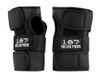 187 Killer Pads Wrist Guard - Negro - Mediano 0