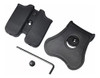 Porta Carregador Duplo Cytac 9mm E 380 Cy-mpp2 3
