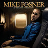 Mike Posner - 31 Minutes To Take Off 0