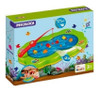 Pescaloca - Pesca En Agua- Magnific 1
