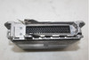 Centralita De Motor Bmw E39 2,5 Cm-228 2