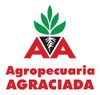 Tutores X 3 Con Aro 75 Cts. De Contención Circular 2