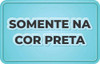 Capa Para Capa Proteção Quadriciclo Honda Fourtrax 4