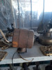 Foco Auto Antiguo 1
