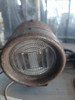 Foco Auto Antiguo 2