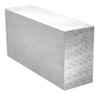 Ladrillo Retak 7.5x50x25 0