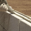 Ladrillo Retak 7.5x50x25 1