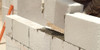 Ladrillo Retak 7.5x50x25 3