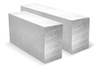 Ladrillo Retak 7.5x50x25 4