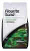 Flourite Sand 7kg Sustrato Nutritivo Plantado Seachem 0
