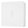 Sonoff Sensor De Temperatura Y Humedad Zigbee Domotica 2