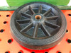 Ruedas Macizas, Carro Portabultos, Zorras, Carros, Carritos 6