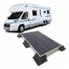 Trisol Kit Soporte Panel Solar Casa Rodante 0