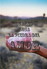 Cuarzo Rosa La Piedra Del Amor Discipa Luz Familia Diente 5
