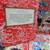 One Piece 7 - Ivrea 4