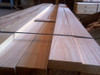 Tirantes 2x6  Pino Secos Cepillados - Machimbre Techos -- 3 Tirantes 2x6  Pino Secos Cepillados - Machimbre Techos -- 3