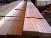 Tirantes 2x6  Pino Secos Cepillados - Machimbre Techos -- 7 Tirantes 2x6  Pino Secos Cepillados - Machimbre Techos -- 7
