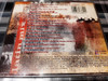 Latin Mix - Cd Original Compilado  Impecable 2