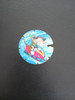 Tazos Chester De Pepsico. Leer Descripción 2