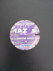 Tazos Chester De Pepsico. Leer Descripción 3