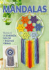Revista Crochet Mandalas De La Suerte - Arcadia Ediciones 0