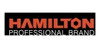 Prensa De Gatillo F De Liberacion Rapida 24  Hamilton Pfr240 4