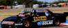 Prensa De Gatillo F De Liberacion Rapida 24  Hamilton Pfr240 6