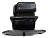 Soporte Delantero Izquierdo Motor Isuzu 4hf1/ch 7-110 1