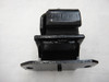 Soporte Delantero Izquierdo Motor Isuzu 4hf1/ch 7-110 1