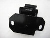 Soporte Delantero Izquierdo Motor Isuzu 4hf1/ch 7-110 2