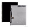 Reparación/cambio De Display De iPad 4 A1458 0