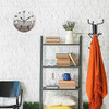 Hogar Y Cocinaproductos De Decoración Para El Hogarrelojes 2