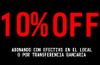 Regleta Led T5 8w (700lum) 60cm Fría Wellmax Mf Shop 2