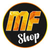 Regleta Led T5 8w (700lum) 60cm Fría Wellmax Mf Shop 3