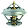 Termostato Bmw Varios/ Mb 0