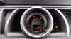 Display Lcd Computador Bordo Painel Vw Kombi 2008 Em Diante 4