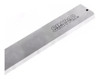 Cuchilla Hss Para Garlopa Cepilladora 350x35x3x1uni. Sin Par 0
