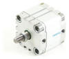 Cilindro Compacto Festo Advu-50-20-a-p-a 1