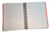 Cuaderno Prestige Design A5 150h. Serviciopapelero 2