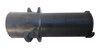 Corpo Do Cilindro S-12 0