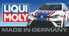 Liqui Moly Aditivo Engine Flush Limpia Interior Motor 5