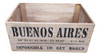 Cajones De Madera Decorativos Organizadores A Medida 1