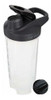 Garrafa Agitadora Contigo 70290 Contigo Shake Go Fit Com Tam 3