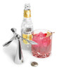 Destapador De Botellas Tipsy 0