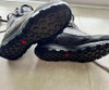 Botas Salomon Para Nieve De Mujer Impecables 4