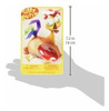 Crayola Silly Putty Original 3 Paquete De 2