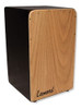 Cajon Peruano Leonard Cajpee 0